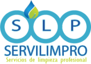 servilimpro.es